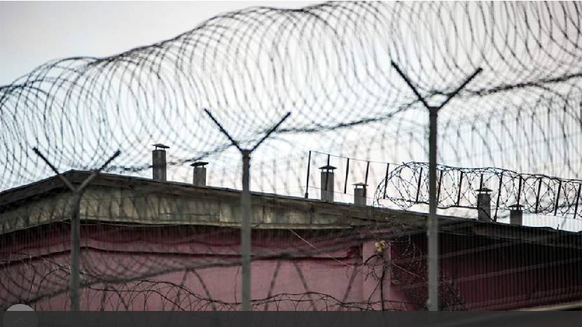 Минута по делу