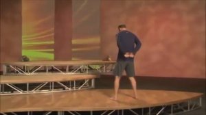 Ли Холден Комплекс Утро 40 минут Цигун |Ли Холден ( Lee Holden)