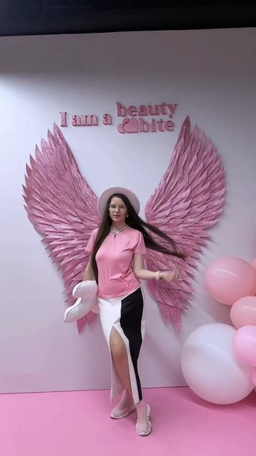 Подушка Taisia Volchek или обычная подушка  сравним в комментариях #бьютисоветы #морщины