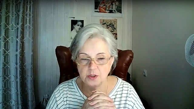 Текущие транзиты на август 2025