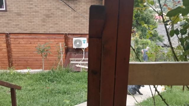 СОЧИ ГОРНОЕ ЛОО ВЕЧЕР 07.08.2025 смотреть онлайн