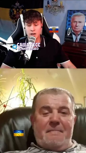 МОНГОЛЫ ПРАВИЛИ В МОСКВЕ? смотреть онлайн