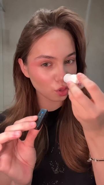 25 июля 2025 г.