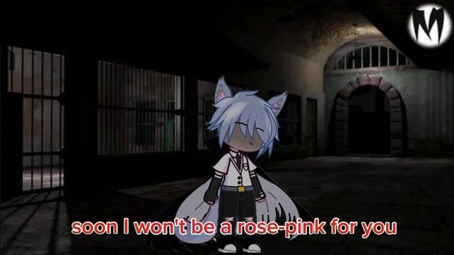 Вот вам видио (полное видио на канале+ бонус) смотреть онлайн