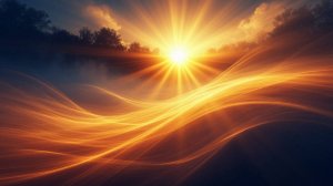 Мир — лишь Иллюзия ☀️ Кабир: Жесткая Правда, Мудрость Живым — Пробудиться! Суфийский Набат для Души!