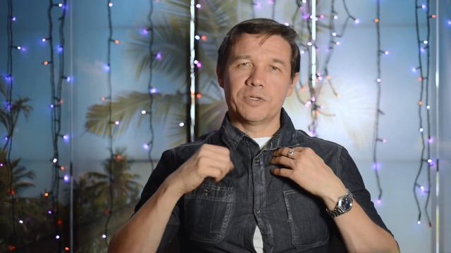 Избавление от курения, практика ТЭС