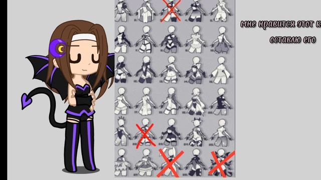 Лето будет всегда🔥