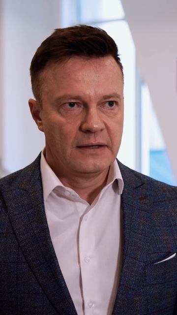 Сергей Войтенко