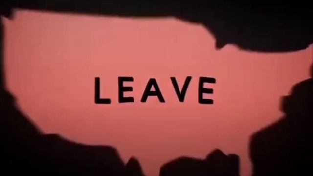 Подпишись буду рада смотреть онлайн