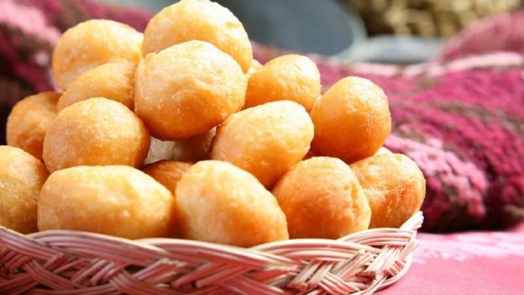 БАУРСАКИ смотреть онлайн