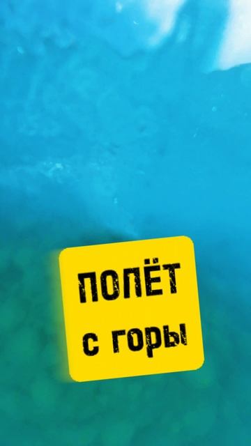 В Турции замечена редкая птица: школьный фотограф Роман!