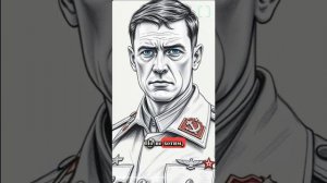 Евгений Евтушенко — «Хотят ли русские войны»