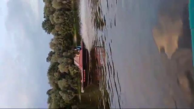 WhatsApp Video 2025-08-07 At 09.40.49