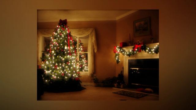 С НОВЫМ 2024-ГОДОМ смотреть онлайн