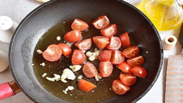 Книга рецептов