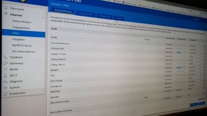 Как настроить Тип NAT на Открытый - 100% Интернет соединение на PlayStation 4 и Xbox One