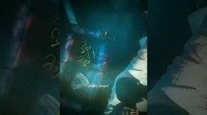 💕ВЕДЬ ЭТО ВСЁ НЕ ШУТКИ!👬