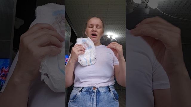 Многомама вреалити