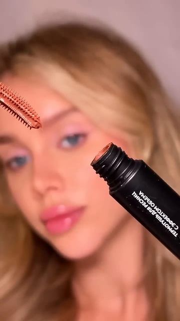 Fairy Makeup By @_polina_411 Артикула на продукты оставили в описании