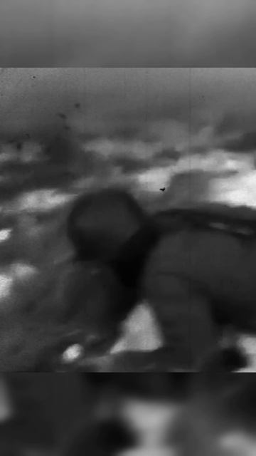 Книга Героев