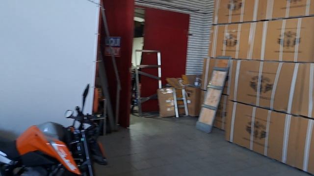 Отправка Гюрза М12 г.Череповец, г.Пенза т:89612934363 с 10.00 до 20.00 смотреть онлайн