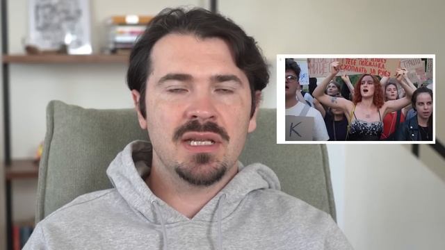 (7.08.25) РОССИЯ АТАКОВАЛА ГАЗ СТАНЦИЮ ПОД ОДЕССОЙ. ВОЙНА ЗАКОНЧИТСЯ ЧЕРЕЗ 2 ДНЯ. смотреть онлайн