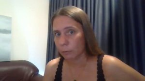 Тайна Юрия Ярового. Архив Иванова, пленки из морга