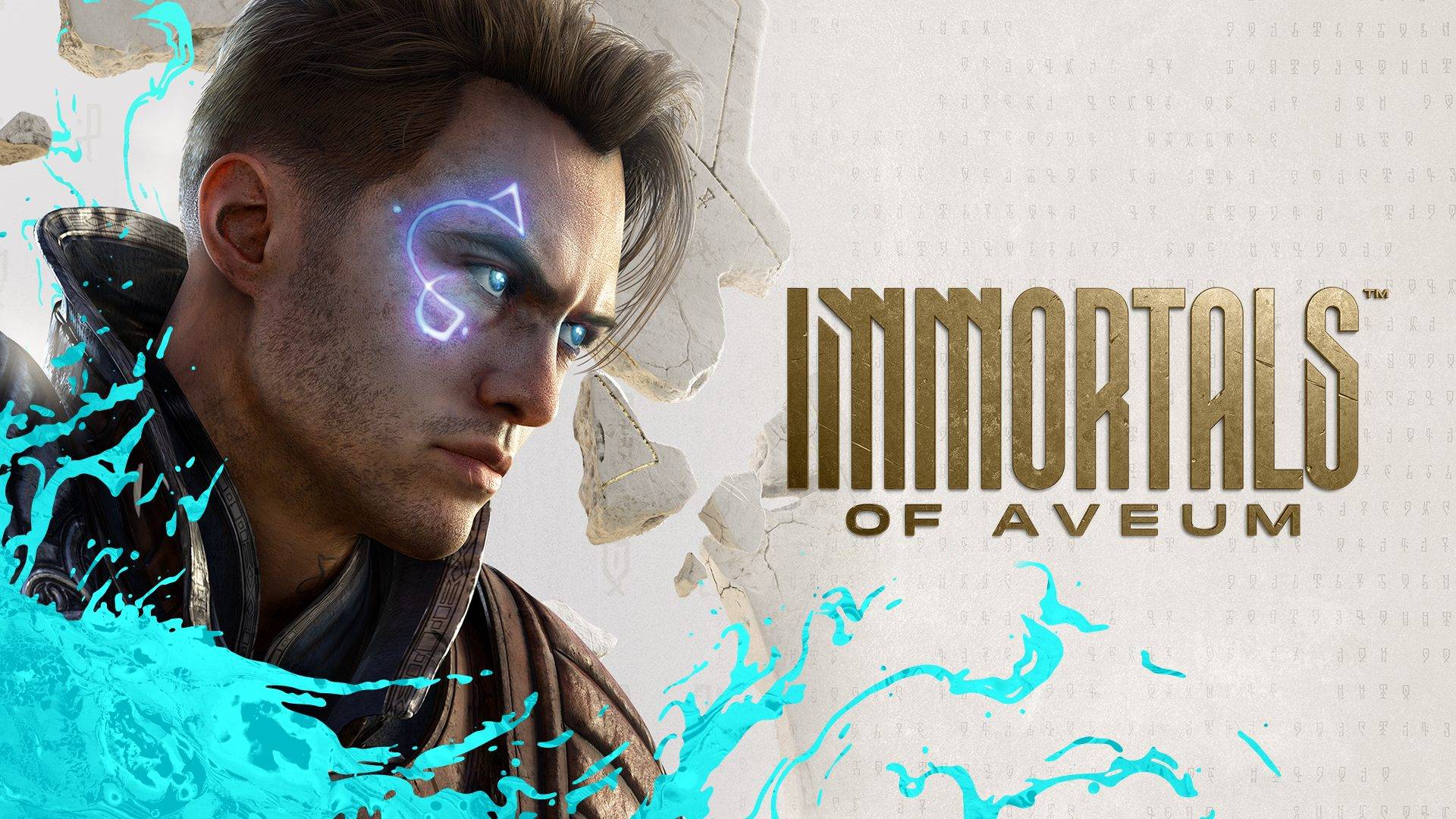Прохождение Immortals of Aveum #1 - Законы улиц смотреть онлайн