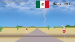 Страшные светофоры 33