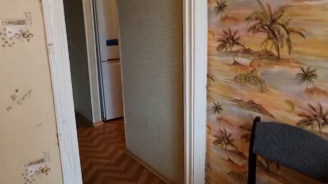0807 (1) смотреть онлайн