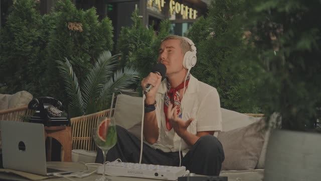 Подсел смотреть онлайн