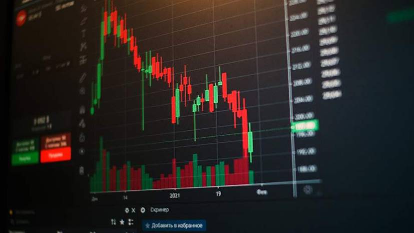 Минута по делу