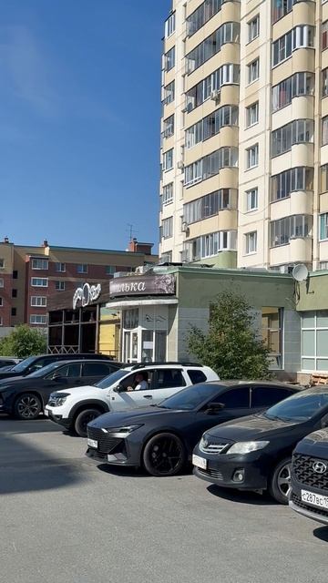 Универсальное помещение, ул.Чкалова 250
