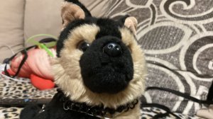 Ааааааааааааааааааааааааааааааааа! Спасибо огромное я такая шесливая