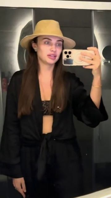 ЧТО ЭТО В ОТЕЛЕ 5 *? смотреть онлайн