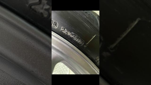 Honda XL1000V , 2004 год, черный смотреть онлайн