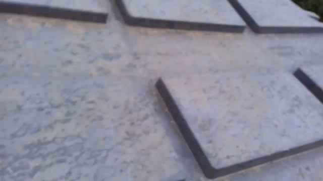 Осушка и хранение ульевых рамок