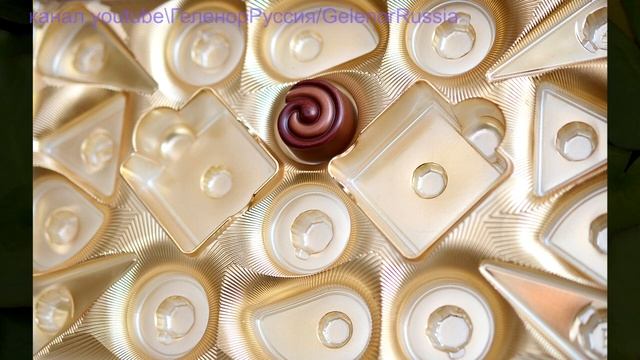 Как кормить лягушек, Лайфхак, замороженный живой корм, мотыль. Очень просто смотреть онлайн