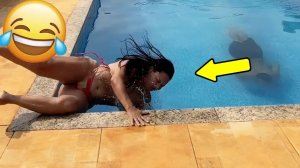 ПОДБОРКА ПРИКОЛОВ Я РЖАЛ ДО СЛЕЗ, ЛУЧШИЕ ПРИКОЛЫ 2025 СМЕШНЫЕ ВИДЕО, ДЕВУШКИ , ПОДБОРКА ПРИКОЛОВ