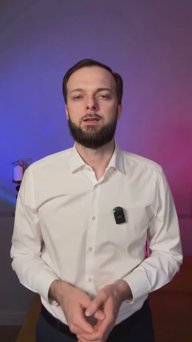 Заблокируют ли ваши банковские карты? смотреть онлайн