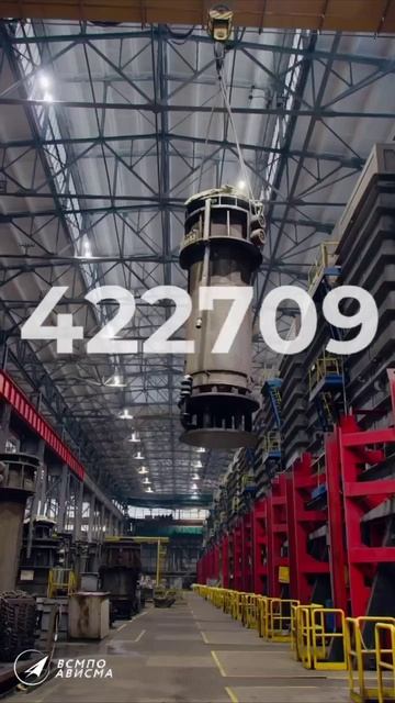 С каждым днем это число растёт. А что оно значит — скоро узнаете 😉 смотреть онлайн