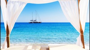 Chillout Lounge Relaxing Music - Ibiza Relax, Beach, Study, Cafe, Background, Chill Out Music