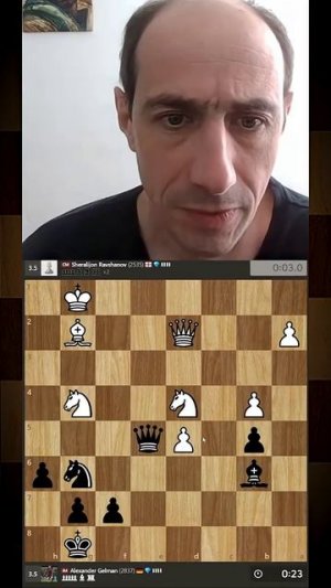 Ой зачем, ой зачем, опа-опа-опа)))