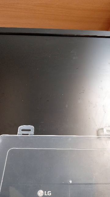 оо смотреть онлайн