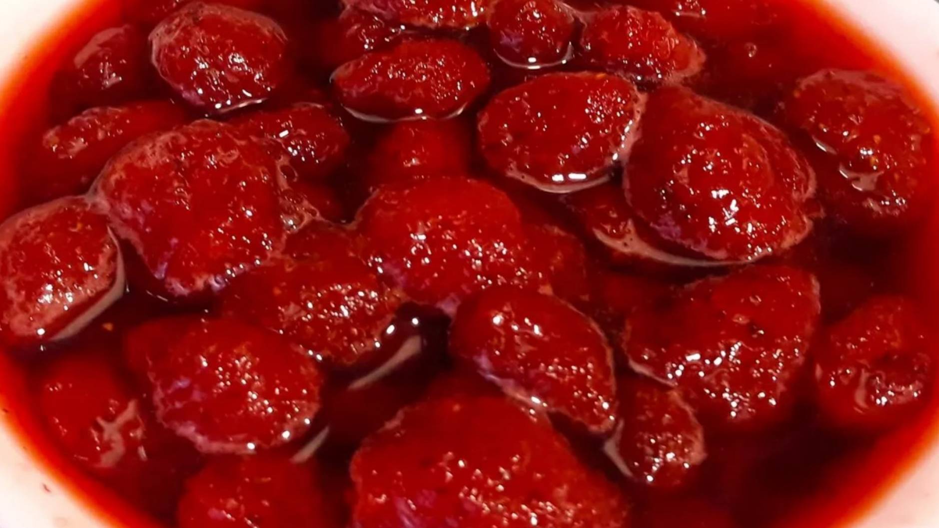 Готовлю дома. Живу на Байкале