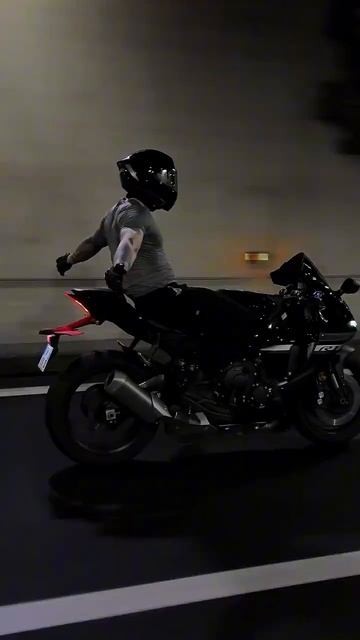 ЭДИТ ✅ Motorcycle смотреть онлайн