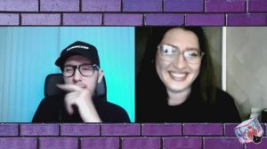 ХУДОЙEND ПРИКОЛЫ В ЧАТ РУЛЕТКЕ