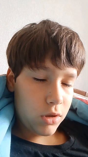 🥺🥺🥺го наберëм 1.500 просмотров 30 Подпищиков пж🥺🥺🥺 смотреть онлайн