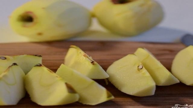 1000 и 1 рецепт