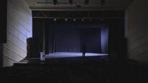 Ход #63. «ПРОБУЖДЕНИЕ»: Постановка танцевально-поэтического спектакля и... / ГРАНД-ПЕРЕЕЗД